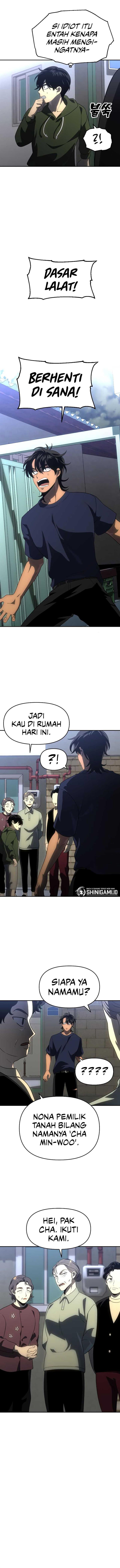 image-komik-i-used-to-be-the-boss-chapter-23-13/21