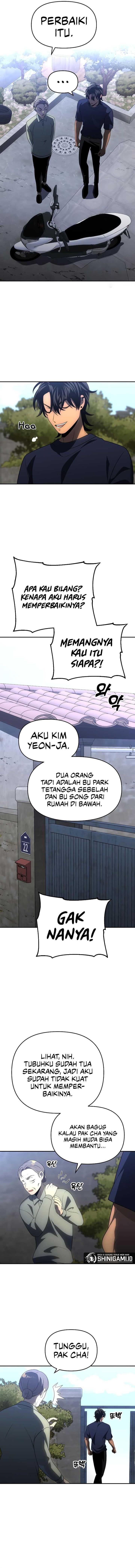 image-komik-i-used-to-be-the-boss-chapter-23-15/21