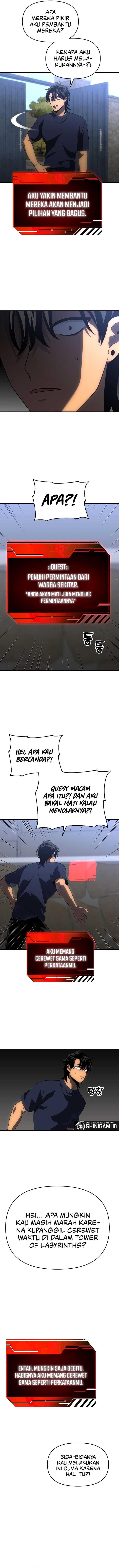 image-komik-i-used-to-be-the-boss-chapter-23-16/21