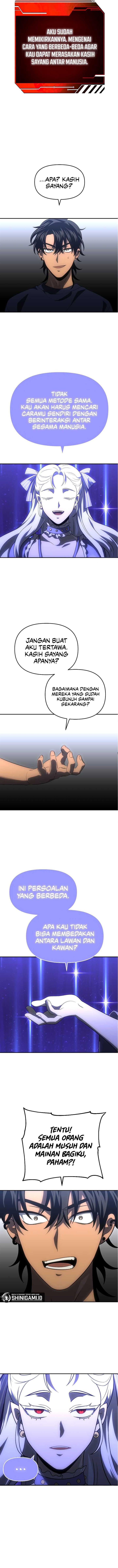 image-komik-i-used-to-be-the-boss-chapter-23-17/21