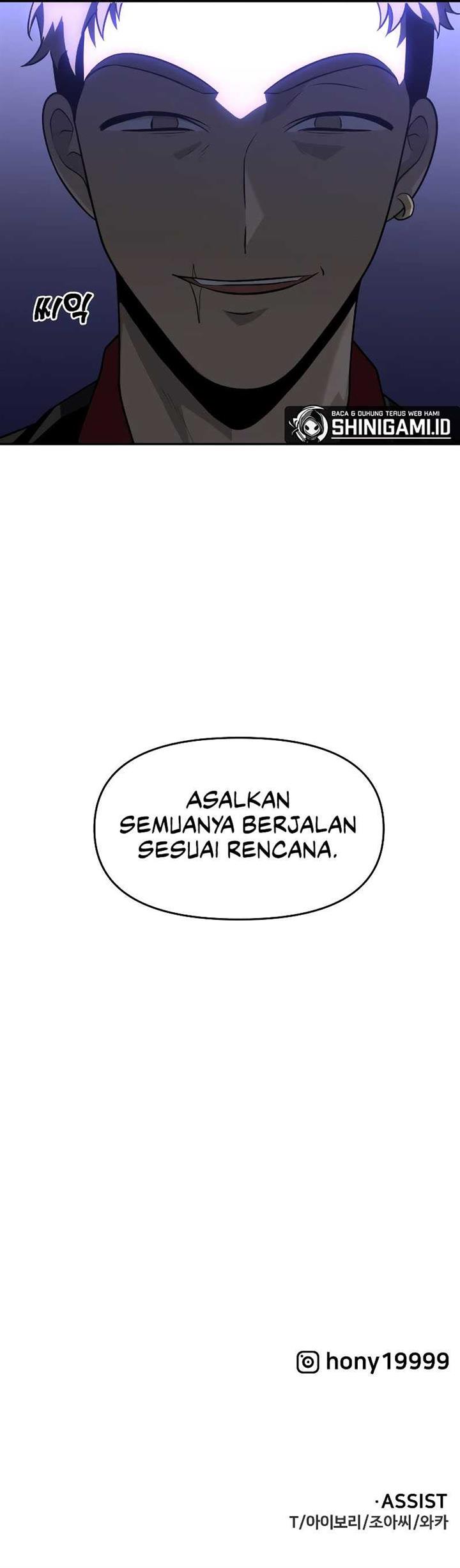 image-komik-i-used-to-be-the-boss-chapter-23-20/21