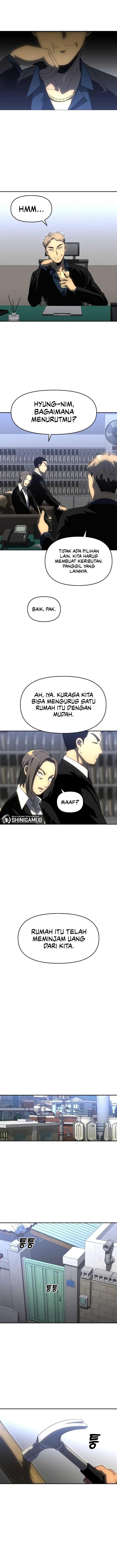 image-komik-i-used-to-be-the-boss-chapter-24-7/21
