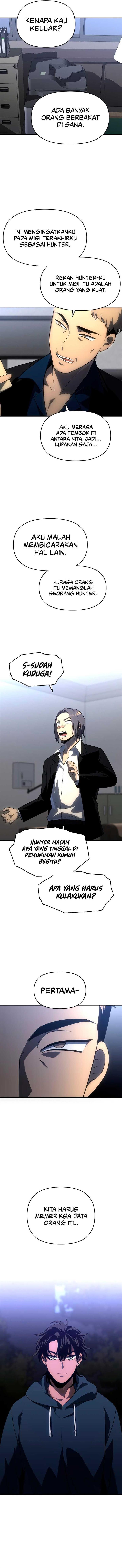 image-komik-i-used-to-be-the-boss-chapter-24-18/21