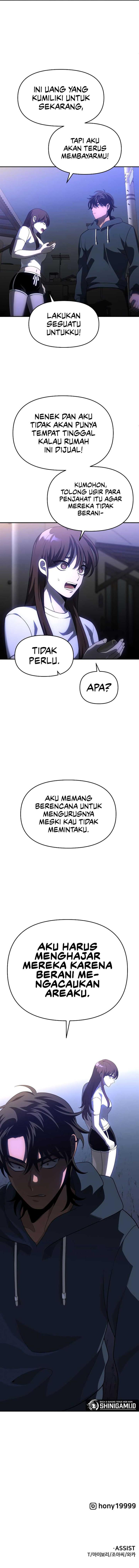 image-komik-i-used-to-be-the-boss-chapter-24-20/21