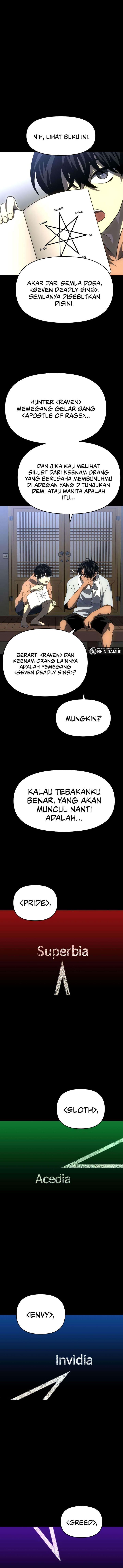 image-komik-i-used-to-be-the-boss-chapter-28-0/21