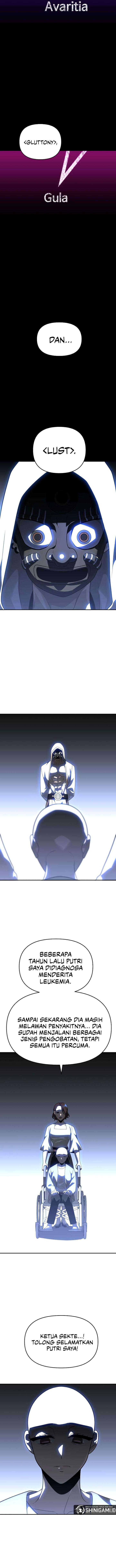 image-komik-i-used-to-be-the-boss-chapter-28-1/21