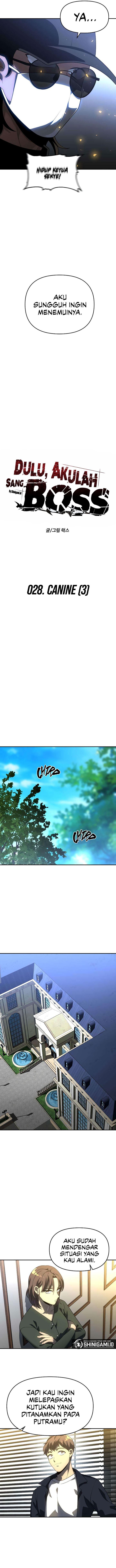 image-komik-i-used-to-be-the-boss-chapter-28-5/21