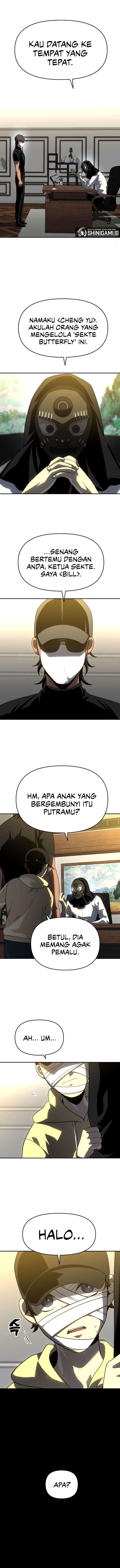 image-komik-i-used-to-be-the-boss-chapter-28-6/21