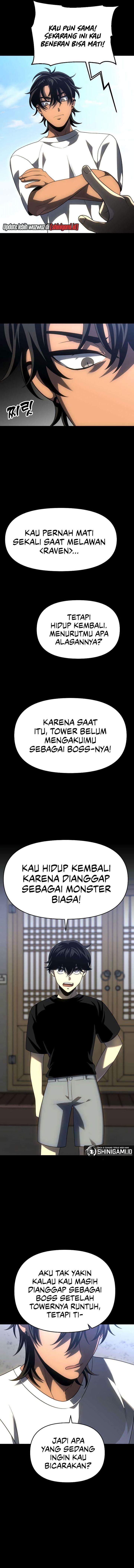 image-komik-i-used-to-be-the-boss-chapter-28-8/21