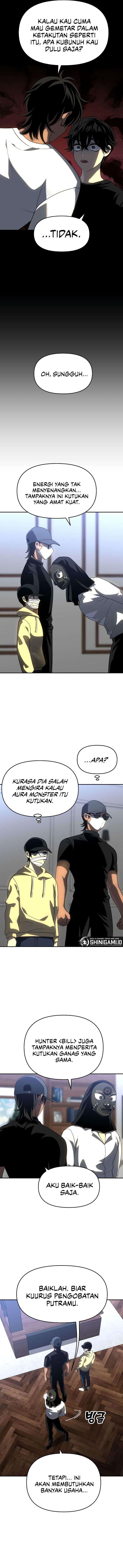 image-komik-i-used-to-be-the-boss-chapter-28-9/21