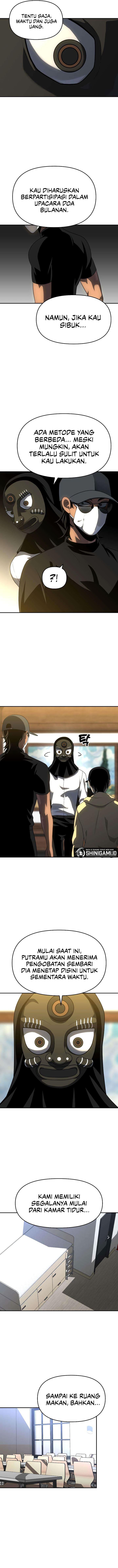 image-komik-i-used-to-be-the-boss-chapter-28-10/21