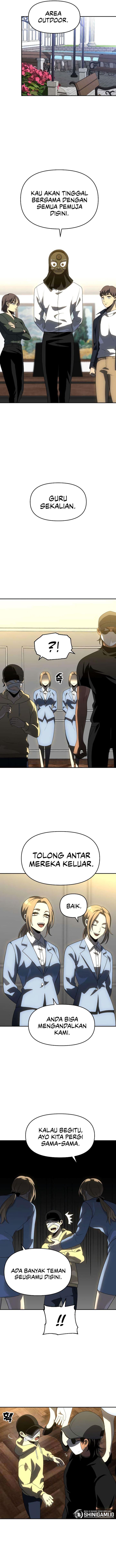 image-komik-i-used-to-be-the-boss-chapter-28-11/21