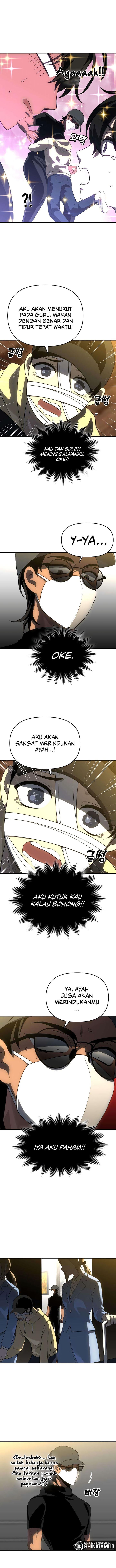 image-komik-i-used-to-be-the-boss-chapter-28-12/21