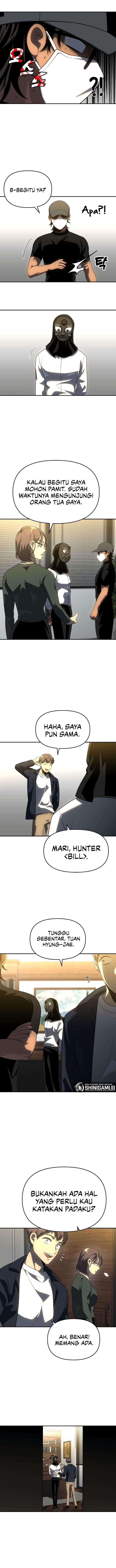 image-komik-i-used-to-be-the-boss-chapter-28-14/21