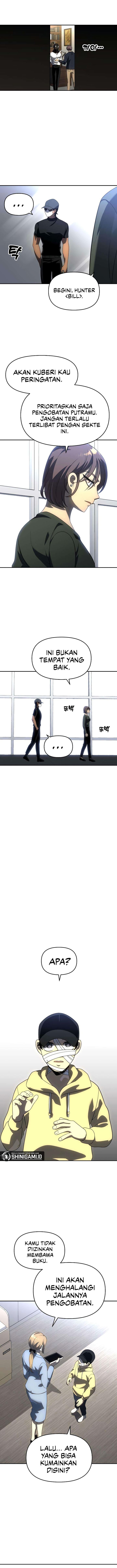 image-komik-i-used-to-be-the-boss-chapter-28-15/21