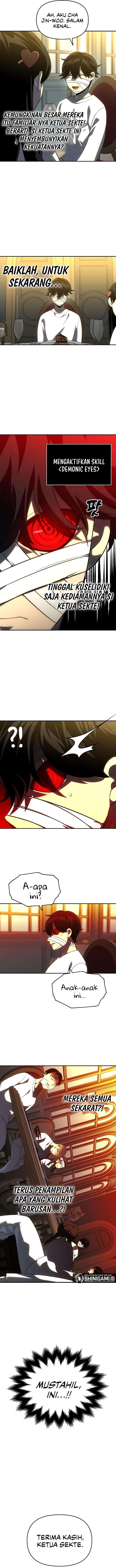 image-komik-i-used-to-be-the-boss-chapter-28-17/21