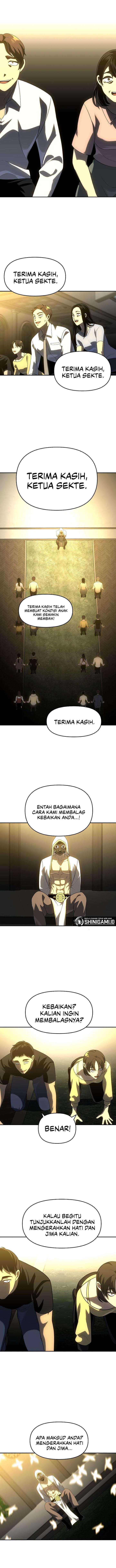 image-komik-i-used-to-be-the-boss-chapter-28-18/21