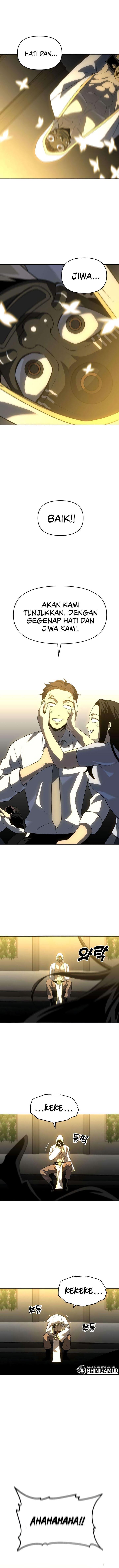 image-komik-i-used-to-be-the-boss-chapter-28-19/21