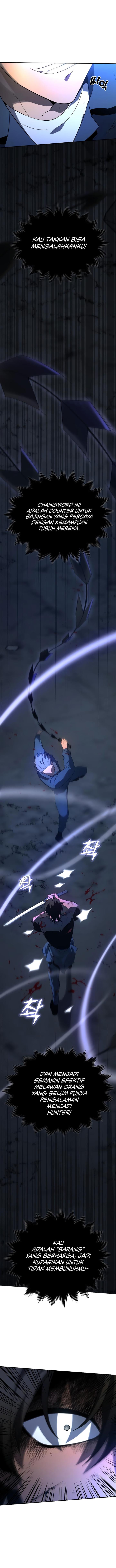 image-komik-i-used-to-be-the-boss-chapter-3-9/18