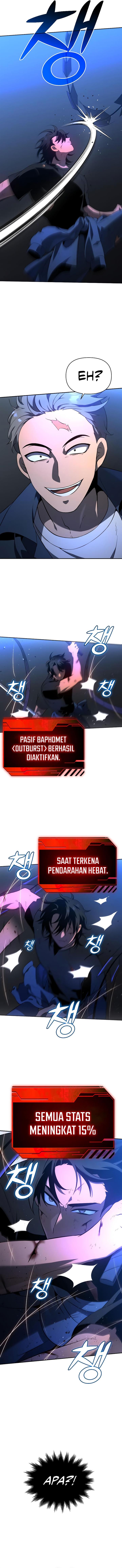 image-komik-i-used-to-be-the-boss-chapter-3-10/18