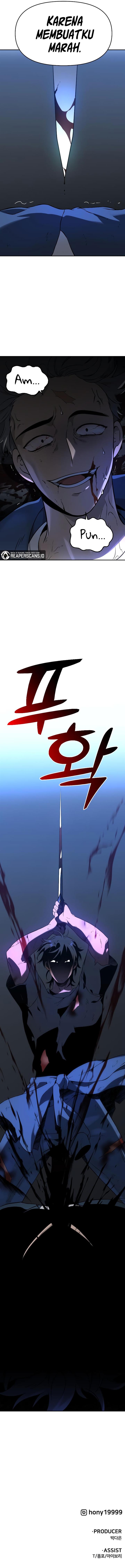 image-komik-i-used-to-be-the-boss-chapter-3-17/18