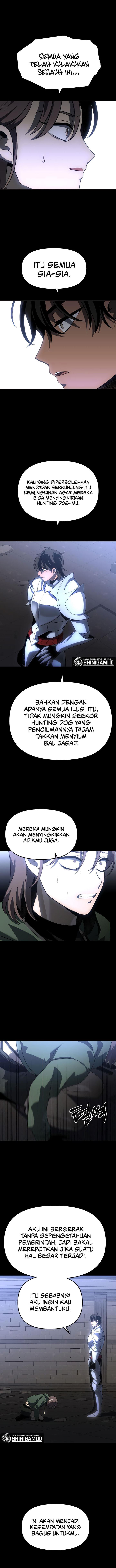 image-komik-i-used-to-be-the-boss-chapter-30-2/23