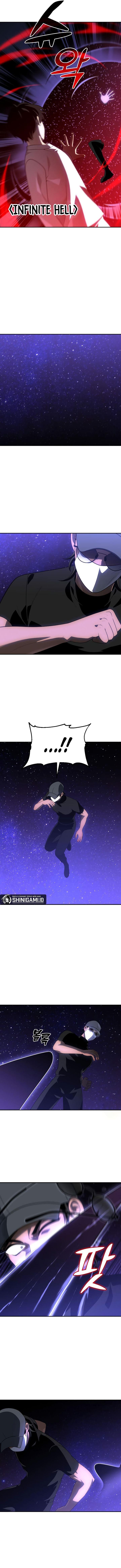 image-komik-i-used-to-be-the-boss-chapter-30-4/23