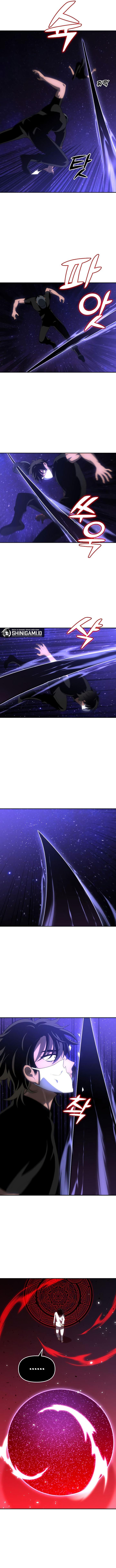 image-komik-i-used-to-be-the-boss-chapter-30-5/23