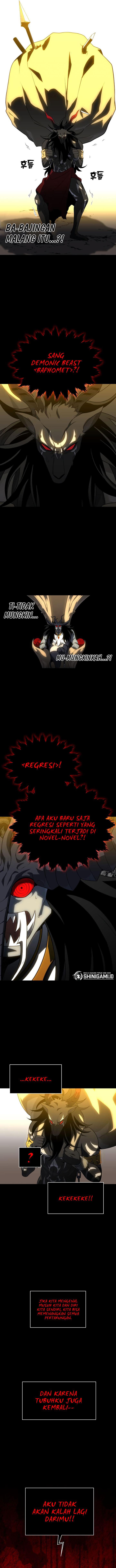 image-komik-i-used-to-be-the-boss-chapter-30-7/23