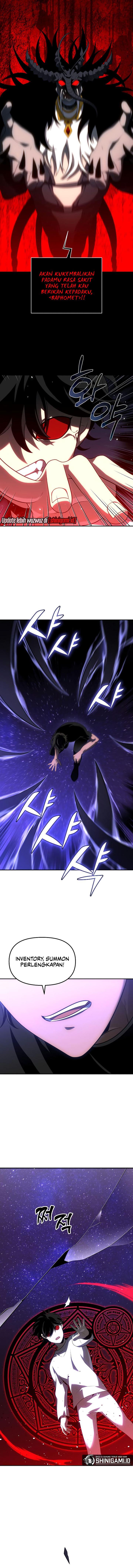 image-komik-i-used-to-be-the-boss-chapter-30-8/23