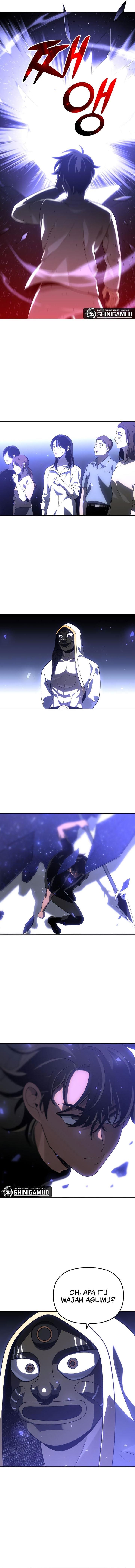 image-komik-i-used-to-be-the-boss-chapter-30-9/23