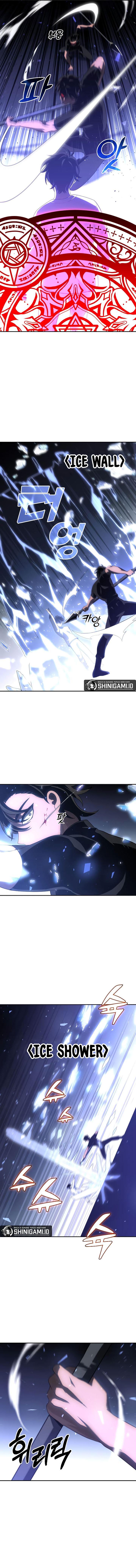 image-komik-i-used-to-be-the-boss-chapter-30-10/23