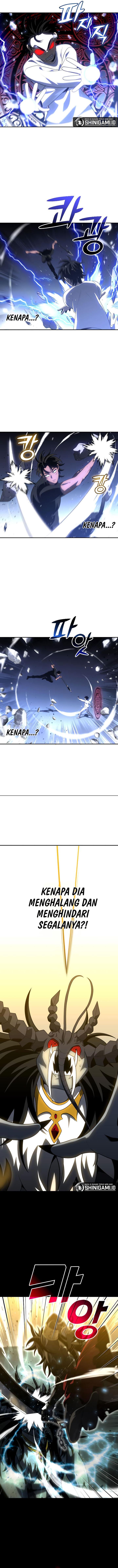 image-komik-i-used-to-be-the-boss-chapter-30-12/23