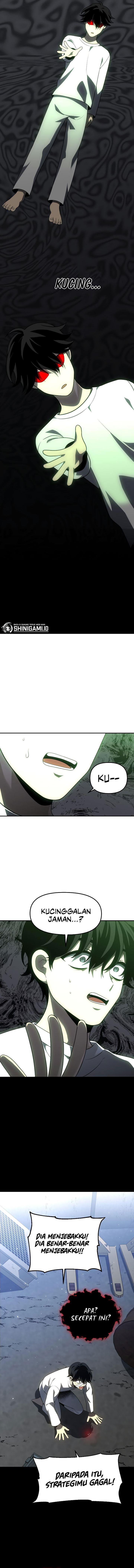 image-komik-i-used-to-be-the-boss-chapter-30-16/23