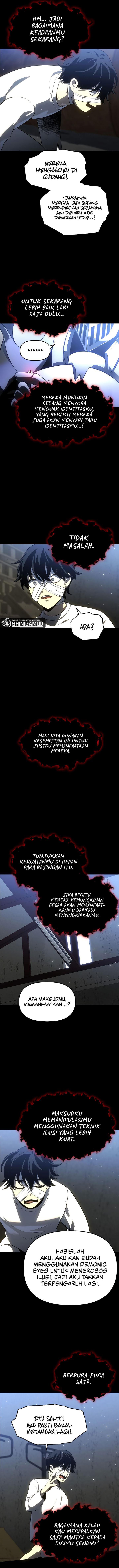 image-komik-i-used-to-be-the-boss-chapter-30-17/23