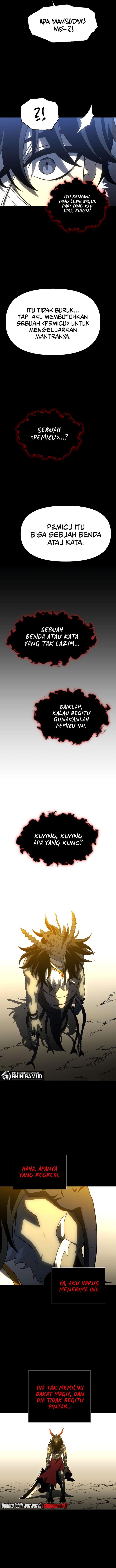 image-komik-i-used-to-be-the-boss-chapter-30-18/23