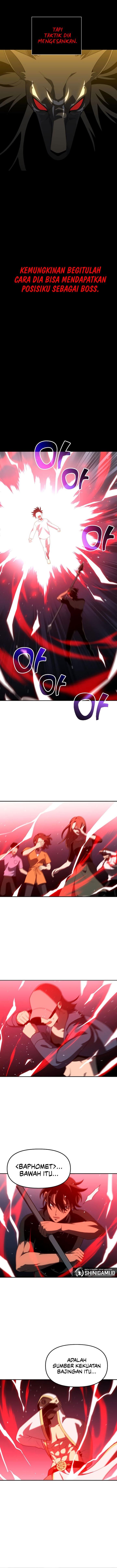 image-komik-i-used-to-be-the-boss-chapter-30-19/23