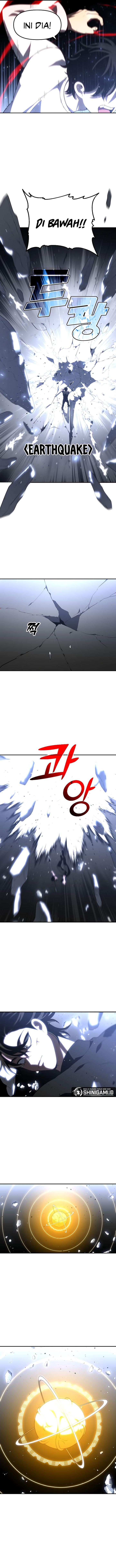 image-komik-i-used-to-be-the-boss-chapter-30-20/23