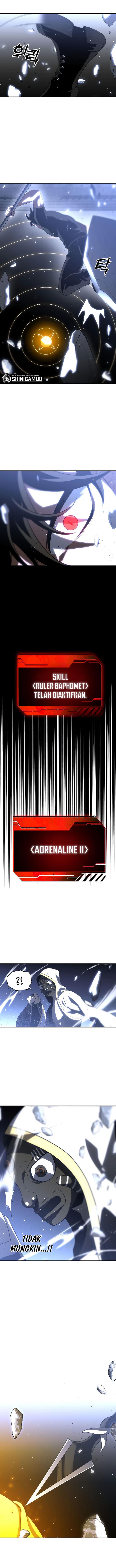 image-komik-i-used-to-be-the-boss-chapter-30-21/23