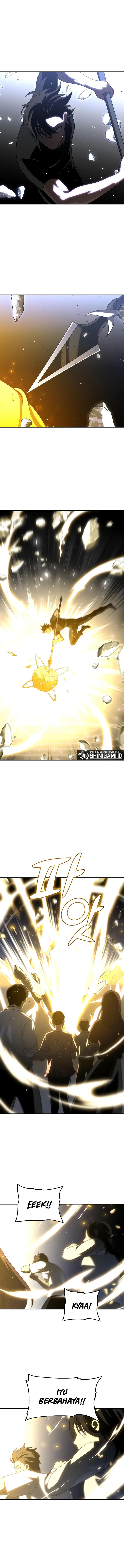 image-komik-i-used-to-be-the-boss-chapter-31-0/22