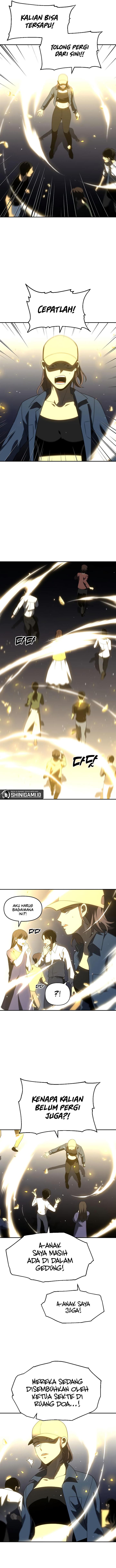 image-komik-i-used-to-be-the-boss-chapter-31-1/22