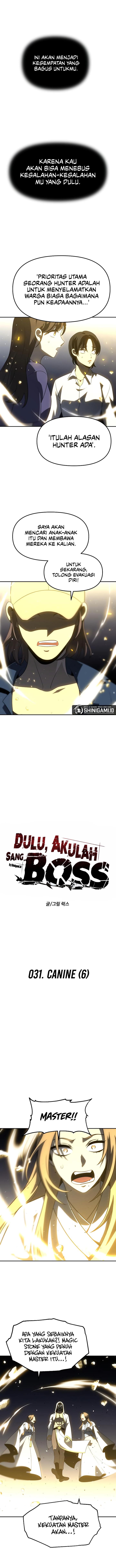 image-komik-i-used-to-be-the-boss-chapter-31-2/22