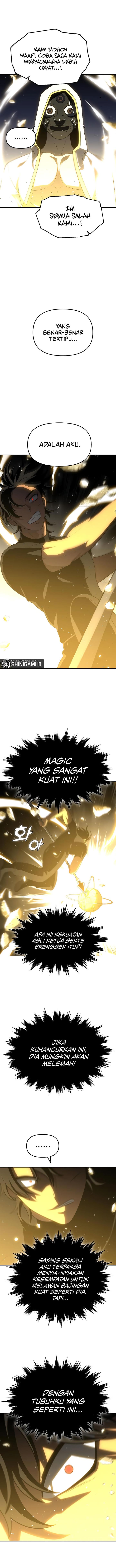 image-komik-i-used-to-be-the-boss-chapter-31-3/22