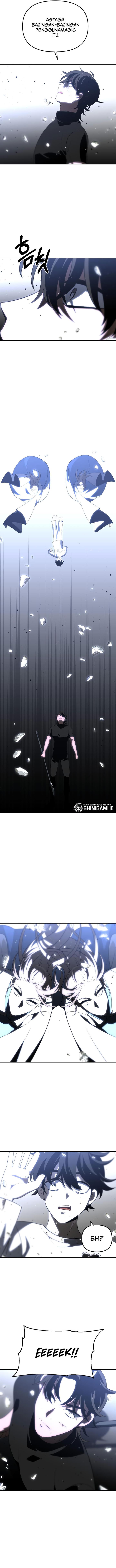 image-komik-i-used-to-be-the-boss-chapter-31-5/22