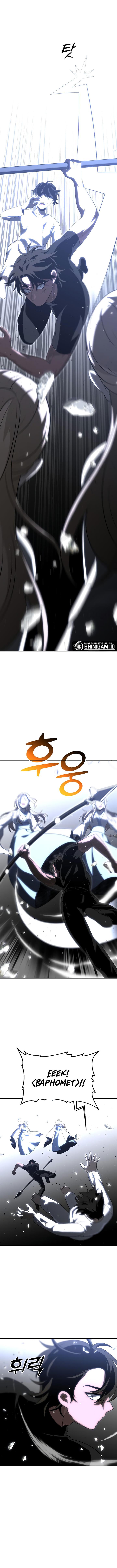 image-komik-i-used-to-be-the-boss-chapter-31-6/22