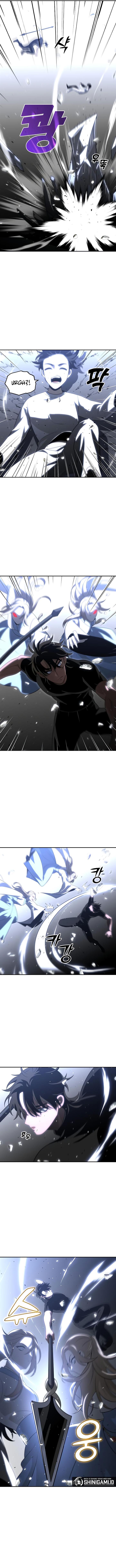 image-komik-i-used-to-be-the-boss-chapter-31-7/22