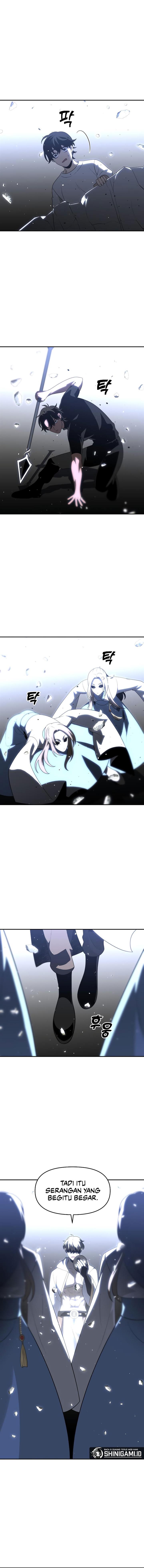 image-komik-i-used-to-be-the-boss-chapter-31-9/22