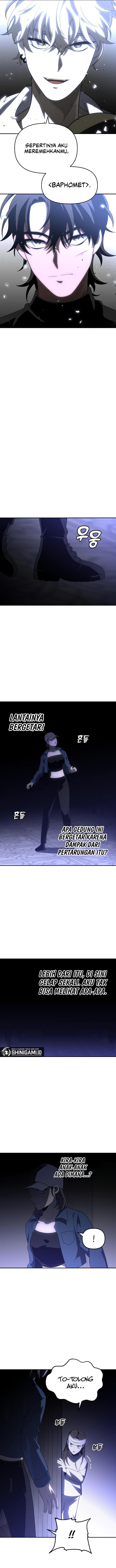 image-komik-i-used-to-be-the-boss-chapter-31-10/22