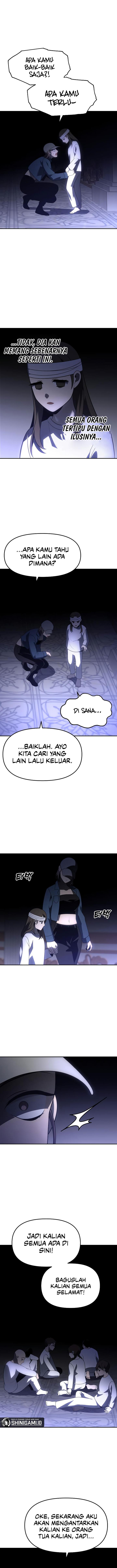 image-komik-i-used-to-be-the-boss-chapter-31-11/22