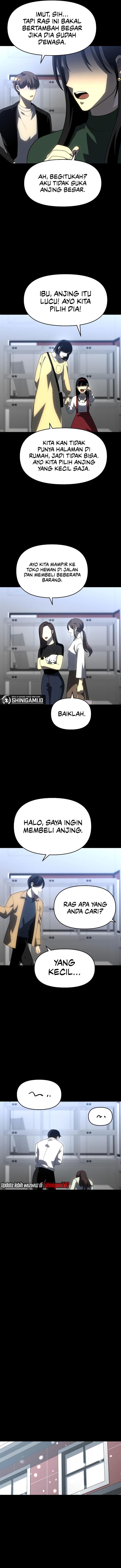 image-komik-i-used-to-be-the-boss-chapter-31-13/22